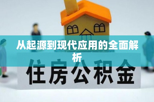 佳里从起源到现代应用的全面解析