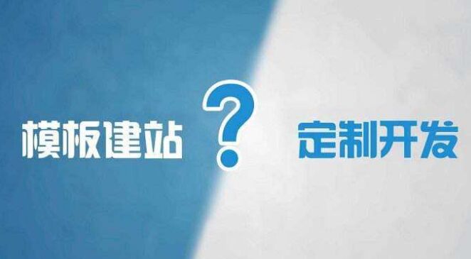 佳里私人代办提取公积金的详细指南