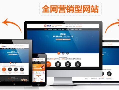 佳里离职公积金代办提取的全攻略